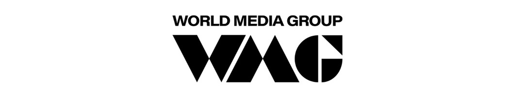 World-Media-Group-logo